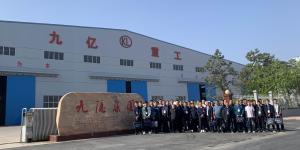 2024年提升機機電培訓(xùn)班開始報名了！