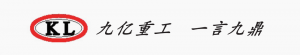 恒減速液壓站TH190、TH191使用說(shuō)明書(shū)